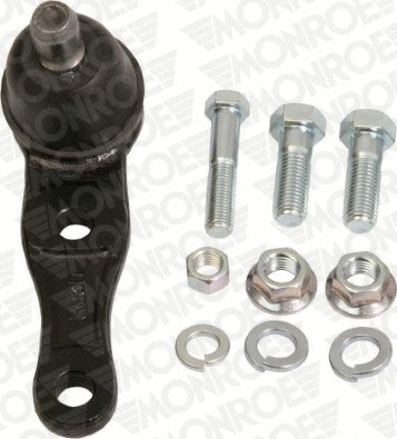 Ball Joint (L18500)
