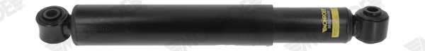 Shock Absorber (T5477)
