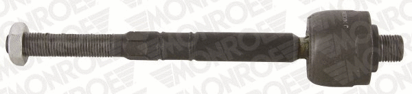 Inner Tie Rod (L23215)
