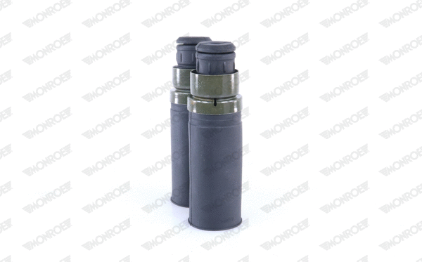 Dust Cover Kit, shock absorber