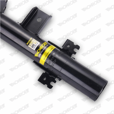 Shock Absorber (746327SP)