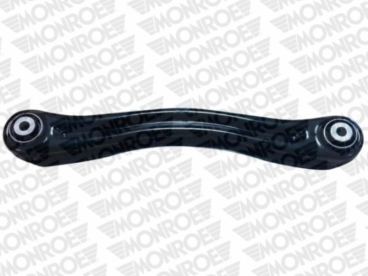 Control/Trailing Arm, wheel suspension (L23A45)