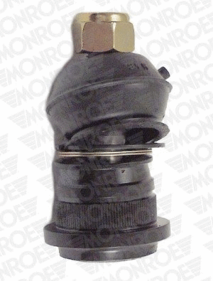 Ball Joint (L43507)