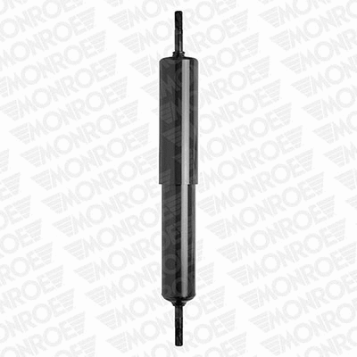 Shock Absorber (B5419)