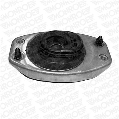 Suspension Strut Support Mount (MK079)