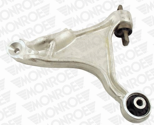 Control/Trailing Arm, wheel suspension (L27520)