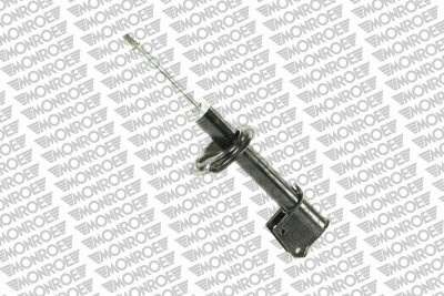 Shock Absorber (R11111)