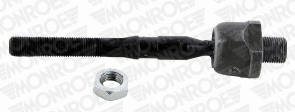 Inner Tie Rod (L50227)