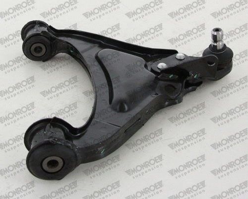 Control/Trailing Arm, wheel suspension (L17551)