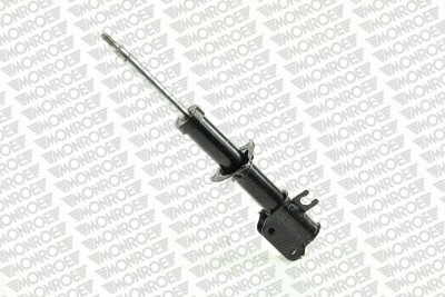 Shock Absorber (11377)