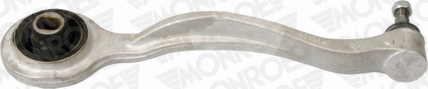Control/Trailing Arm, wheel suspension (L23541)