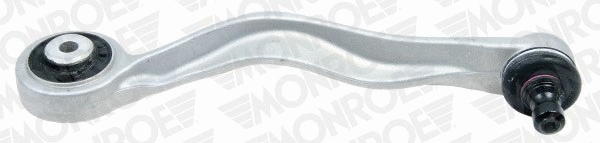 Control/Trailing Arm, wheel suspension (L29589)