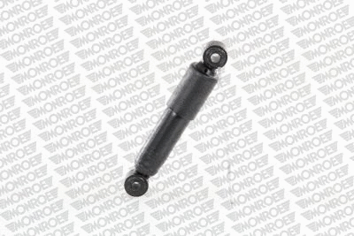 Shock Absorber, driver cab suspension