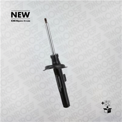 Shock Absorber (742123SP)