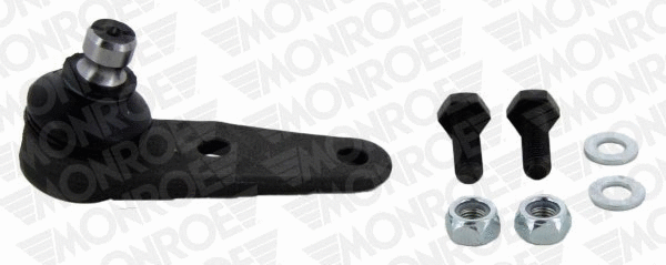 Ball Joint (L1076)