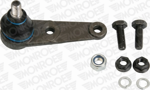 Ball Joint (L2701)