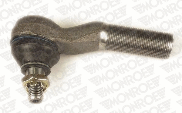 Tie Rod End (L2368)