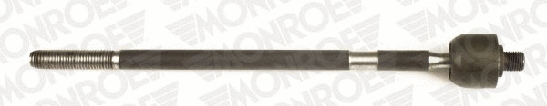 Inner Tie Rod (L16205)
