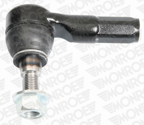 Tie Rod End (L10114)