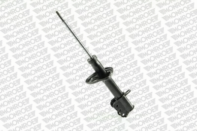 Shock Absorber (G16426)