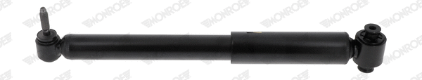 Shock Absorber (376257SP)
