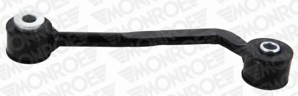 Link/Coupling Rod, stabiliser bar (L23651)