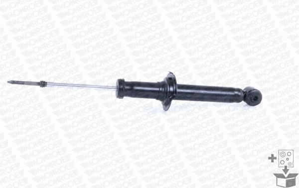 Shock Absorber (23930)