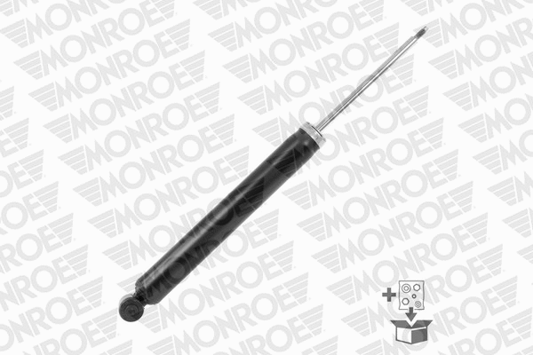 Shock Absorber (376158SP)