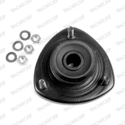 Suspension Strut Support Mount