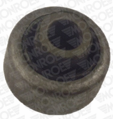 Mounting, control/trailing arm (L25803)
