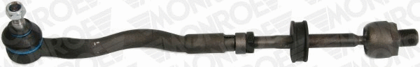 Tie Rod (L11300)