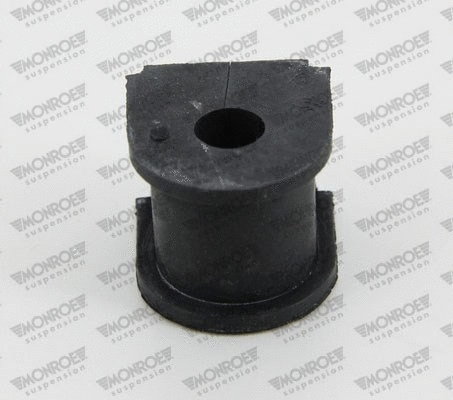 Bushing, stabiliser bar (L40814)