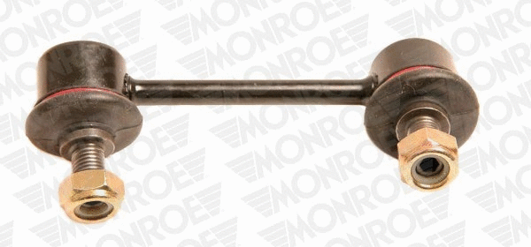 Link/Coupling Rod, stabiliser bar (L13615)