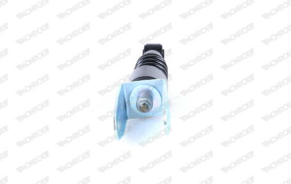 Shock Absorber, driver cab suspension (CB0258)