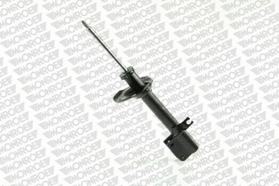 Shock Absorber (G16698)