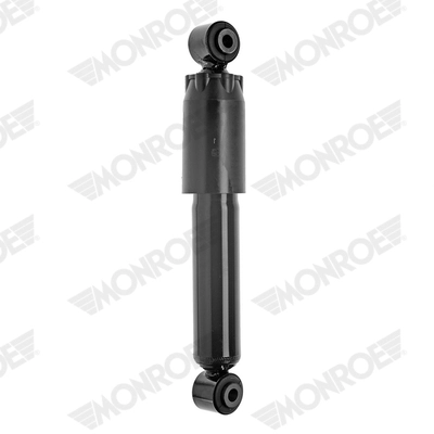 Shock Absorber (D8068S)