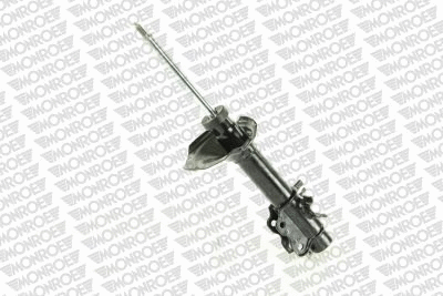 Shock Absorber (G16552)