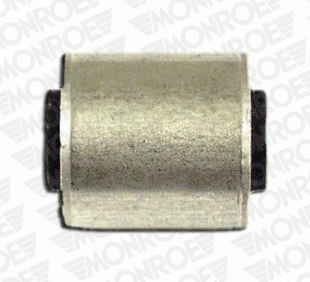 Mounting, control/trailing arm (L29840)