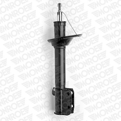 Shock Absorber (71415ST)