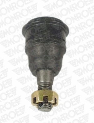 Ball Joint (L14060)