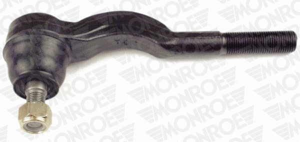 Tie Rod End (L42104)