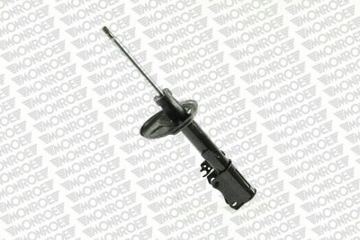 Shock Absorber (G16823)