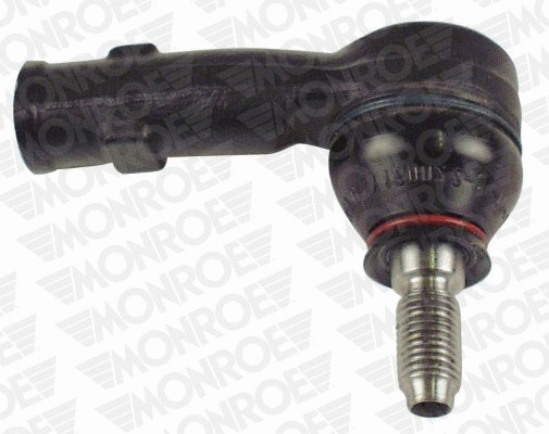Tie Rod End (L29121)