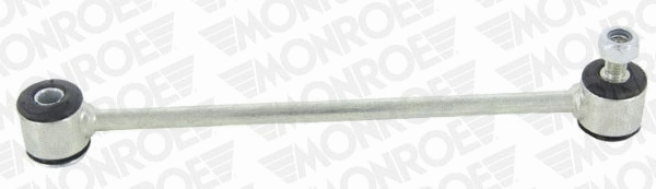 Link/Coupling Rod, stabiliser bar (L23642)
