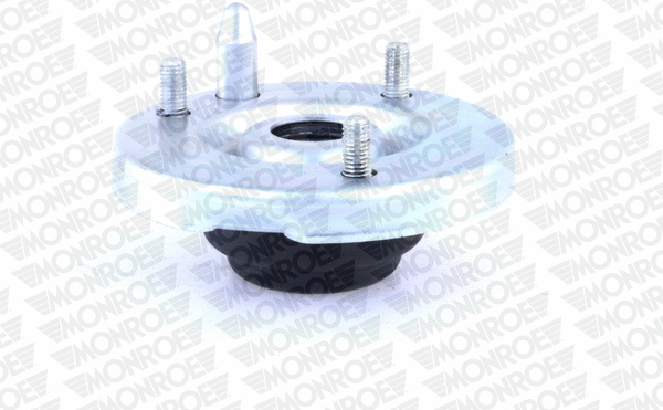 Suspension Strut Support Mount