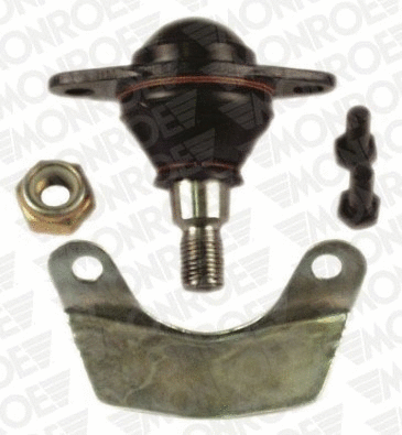 Ball Joint (L3835)