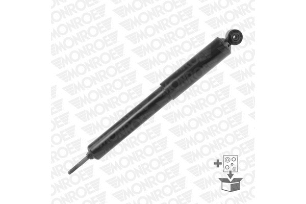 Shock Absorber (42006)