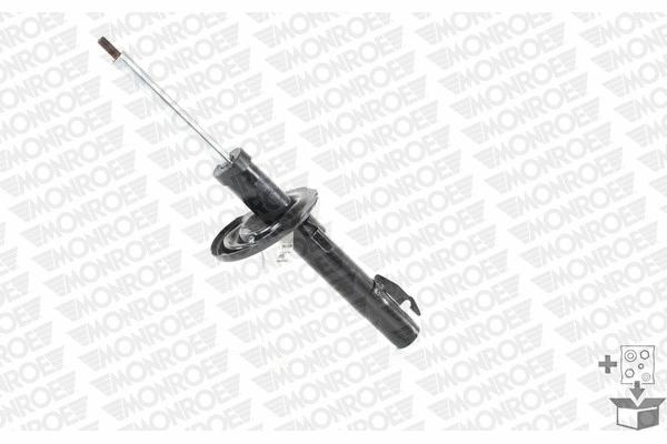 Shock Absorber (G7396)