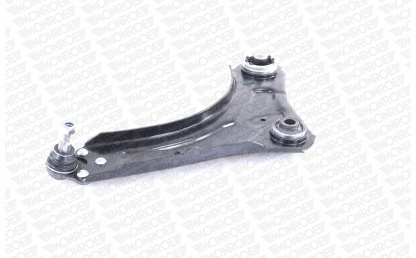 Control/Trailing Arm, wheel suspension (L25593)