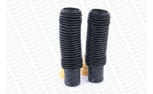 Dust Cover Kit, shock absorber (PK400)